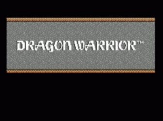 Burris Warrior (Dragon Warrior Hack) Rom